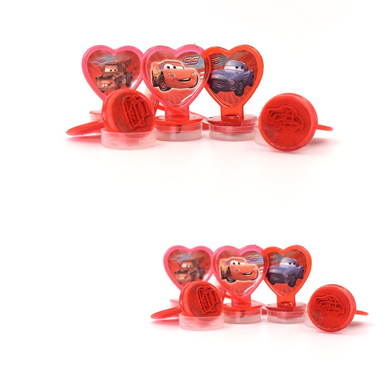 4807 6 Pc Car Stamp Set used in all types of household places by kids and children’s for playing purposes. freeshipping - DeoDap 4807 6 Pc Car Stamp Set used in all types of household places by kids and children’s for playing purposes. freeshipping - DeoDap